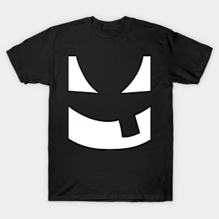 halloween T-Shirt